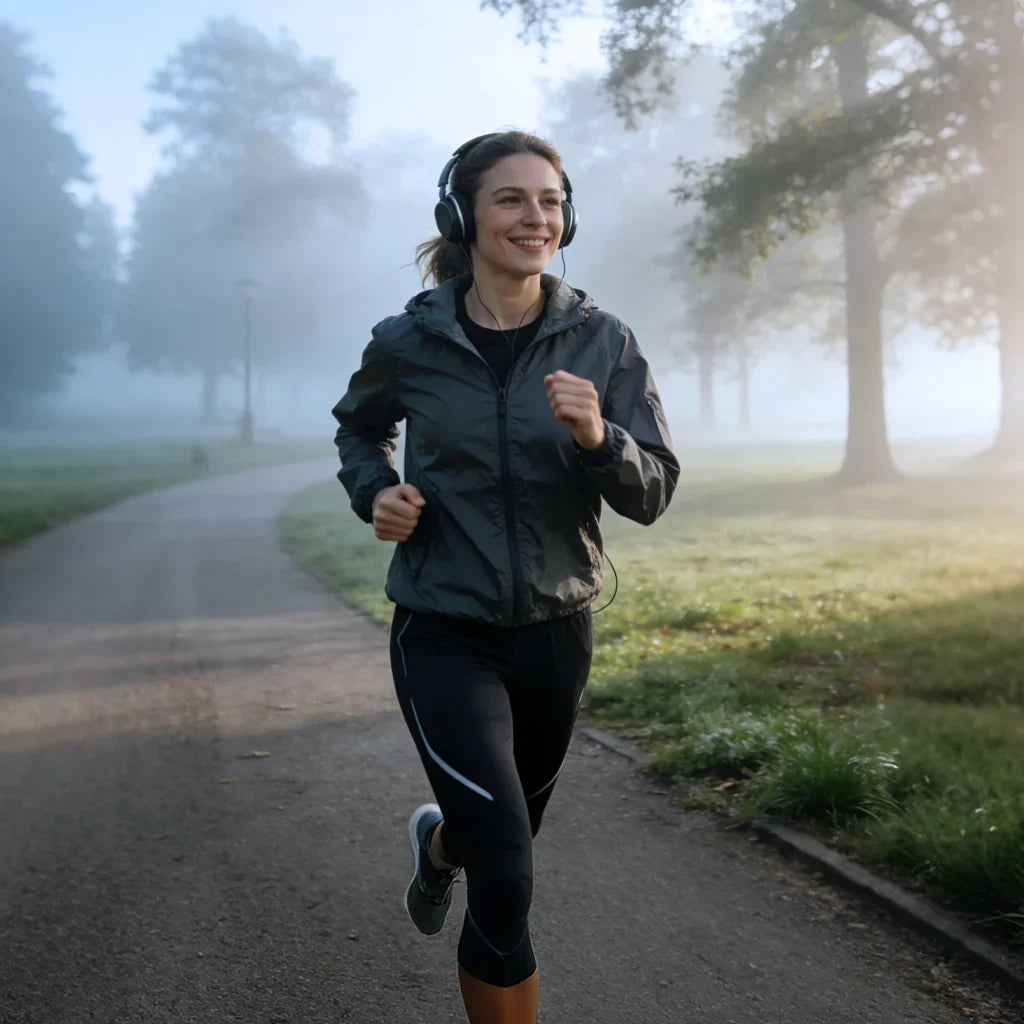 Deep Tissue Relief: What Actually Works and What’s Just a Myth