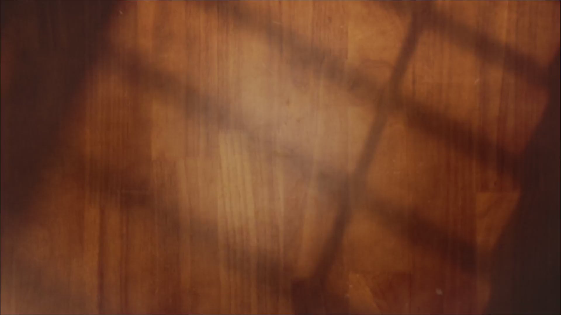 VTT 16 Head Massage Gun Pro, Deep Tissue Percussion Massager for Full Body Muscle Pain Relief, Workout Recovery