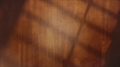 VTT 16 Head Massage Gun Pro, Deep Tissue Percussion Massager for Full Body Muscle Pain Relief, Workout Recovery